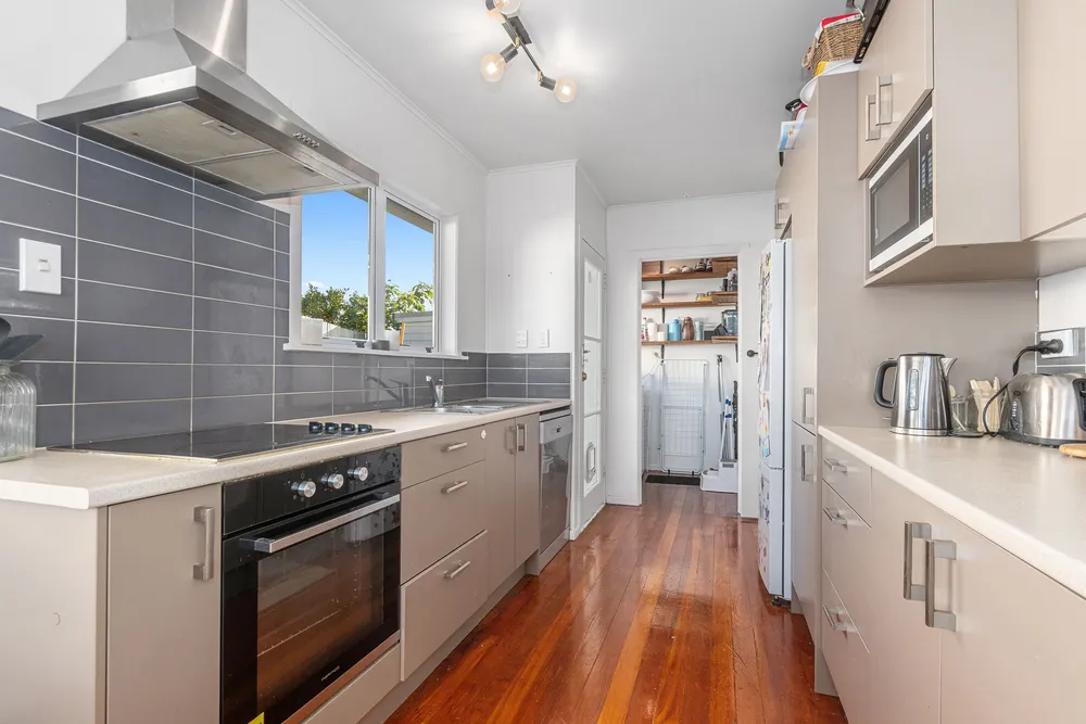 Photos of 23 Tapper Crescent