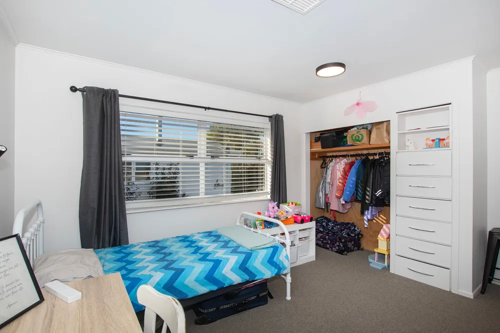 Photos of 23 Tapper Crescent