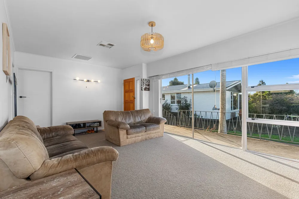 Photos of 23 Tapper Crescent