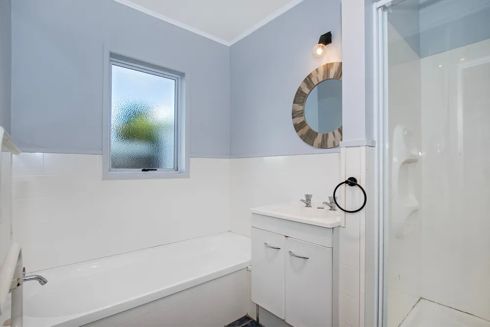 Photos of 23 Tapper Crescent