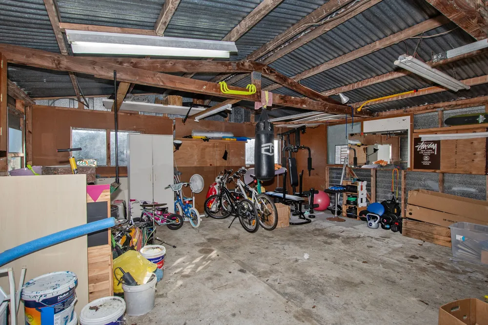 Photos of 23 Tapper Crescent