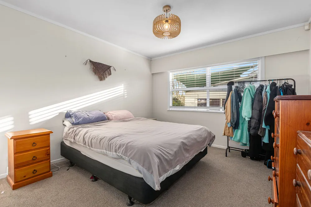 Photos of 23 Tapper Crescent