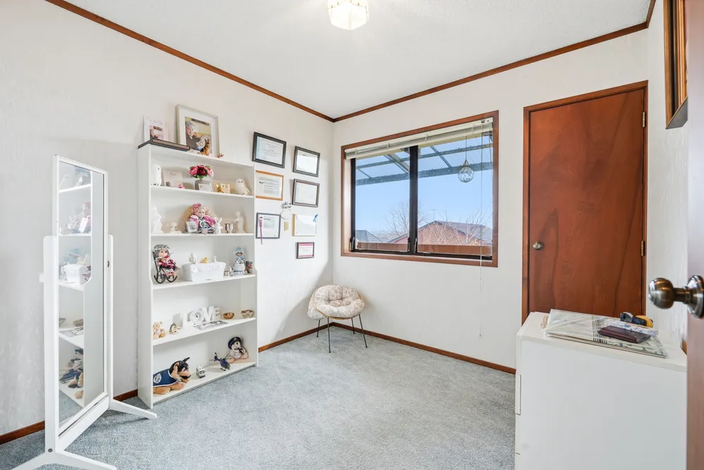 Photos of 4 Kincraig Place
