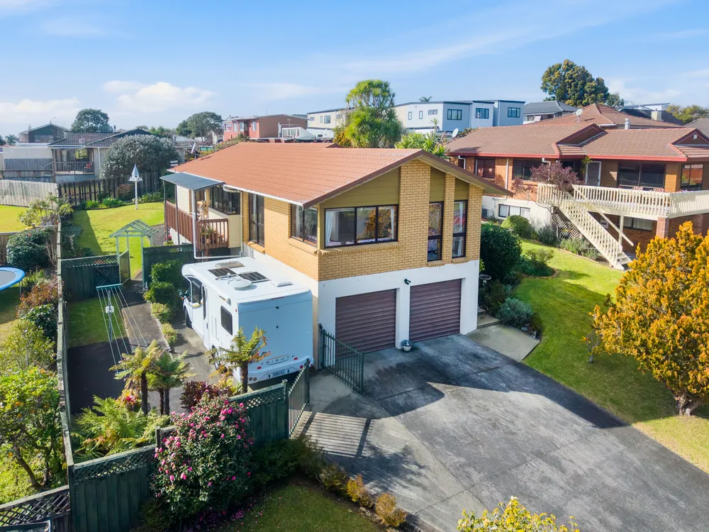 Photos of 4 Kincraig Place