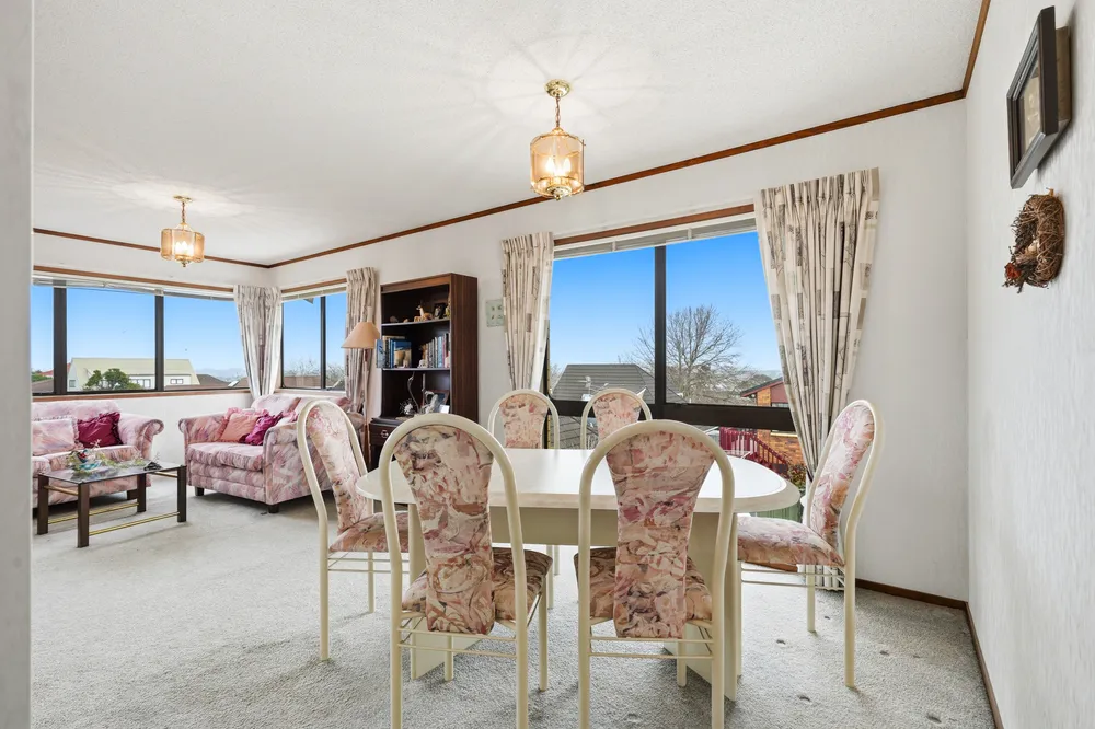 Photos of 4 Kincraig Place