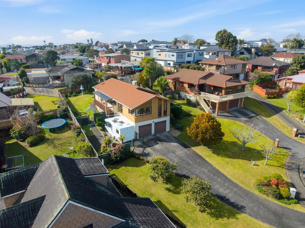 Photos of 4 Kincraig Place