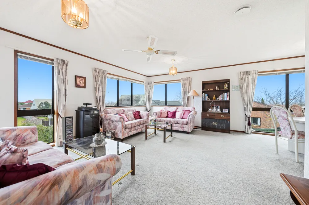 Photos of 4 Kincraig Place
