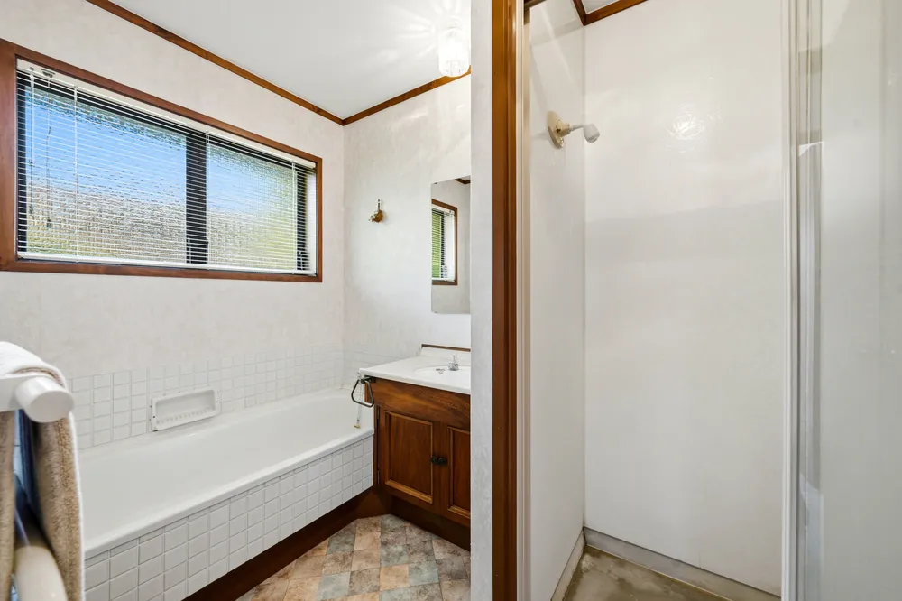 Photos of 4 Kincraig Place