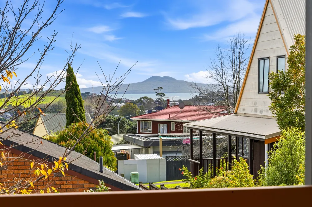 Photos of 4 Kincraig Place