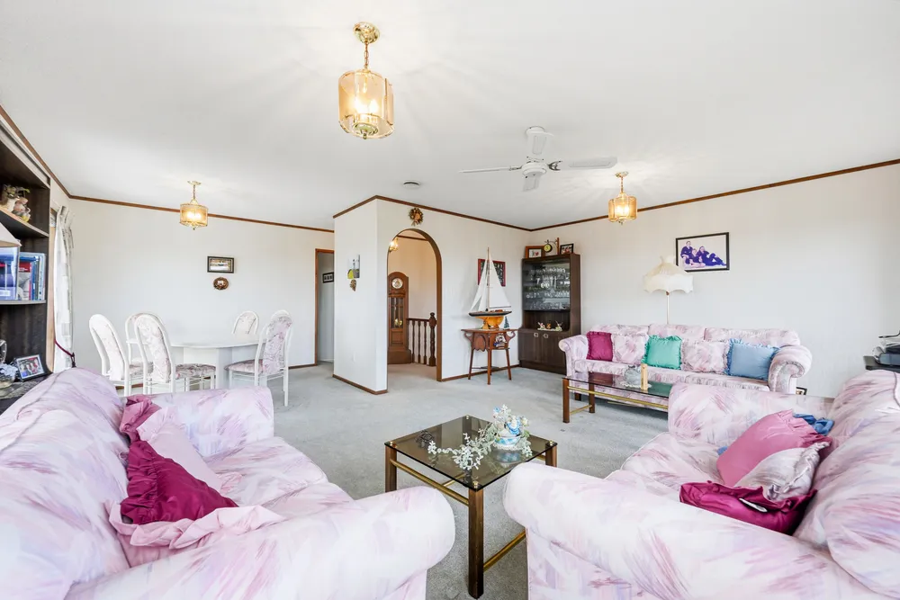 Photos of 4 Kincraig Place