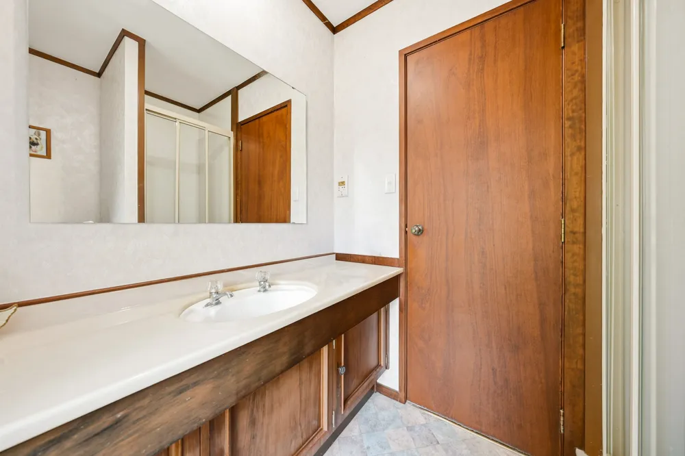Photos of 4 Kincraig Place