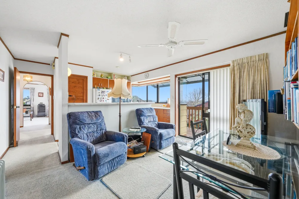 Photos of 4 Kincraig Place