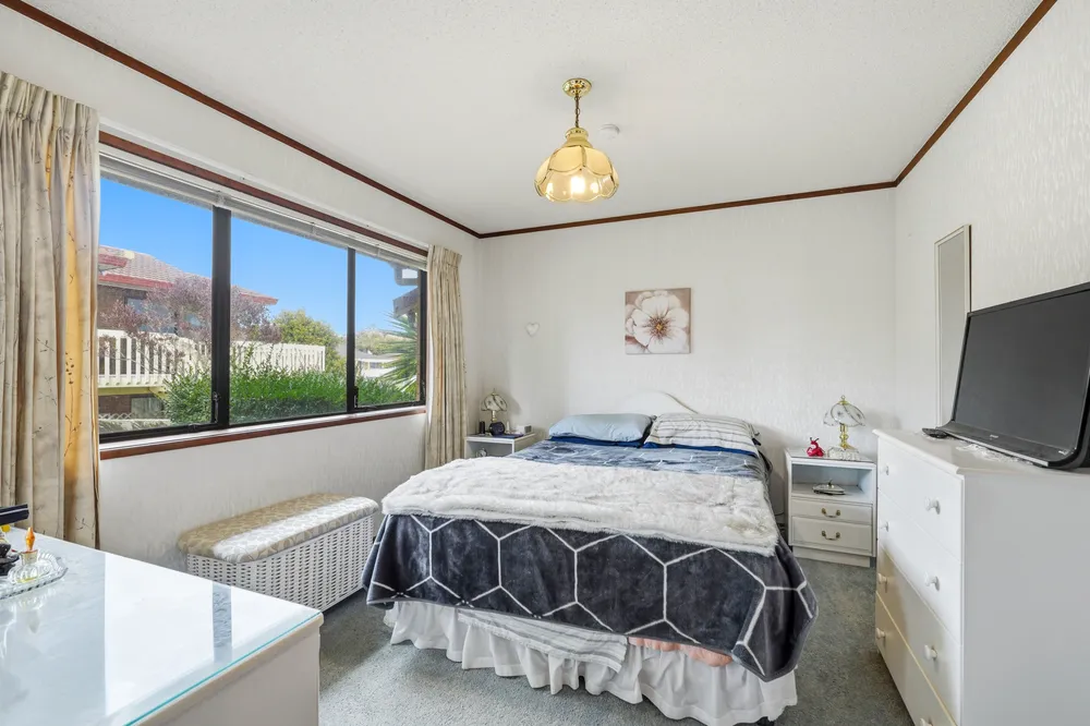 Photos of 4 Kincraig Place