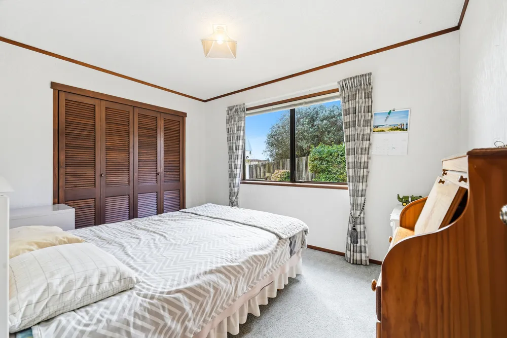 Photos of 4 Kincraig Place