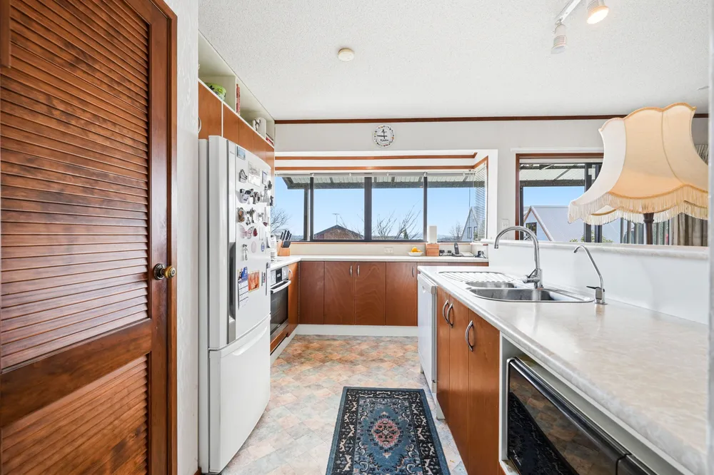 Photos of 4 Kincraig Place