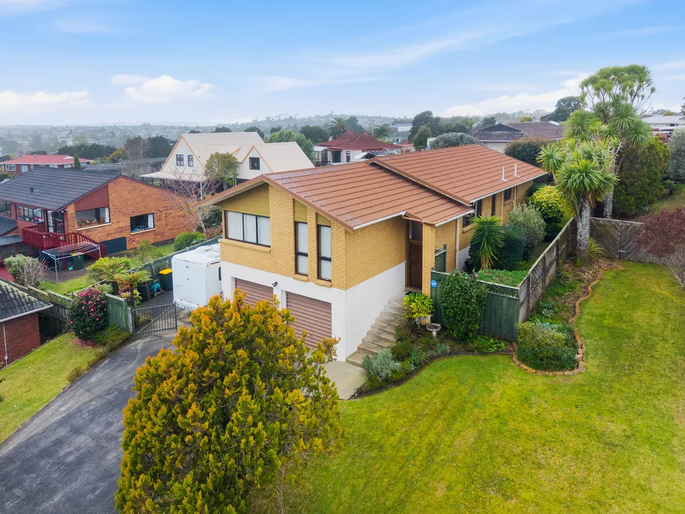 Photos of 4 Kincraig Place