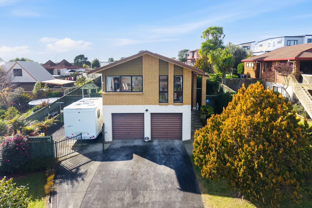 Photos of 4 Kincraig Place