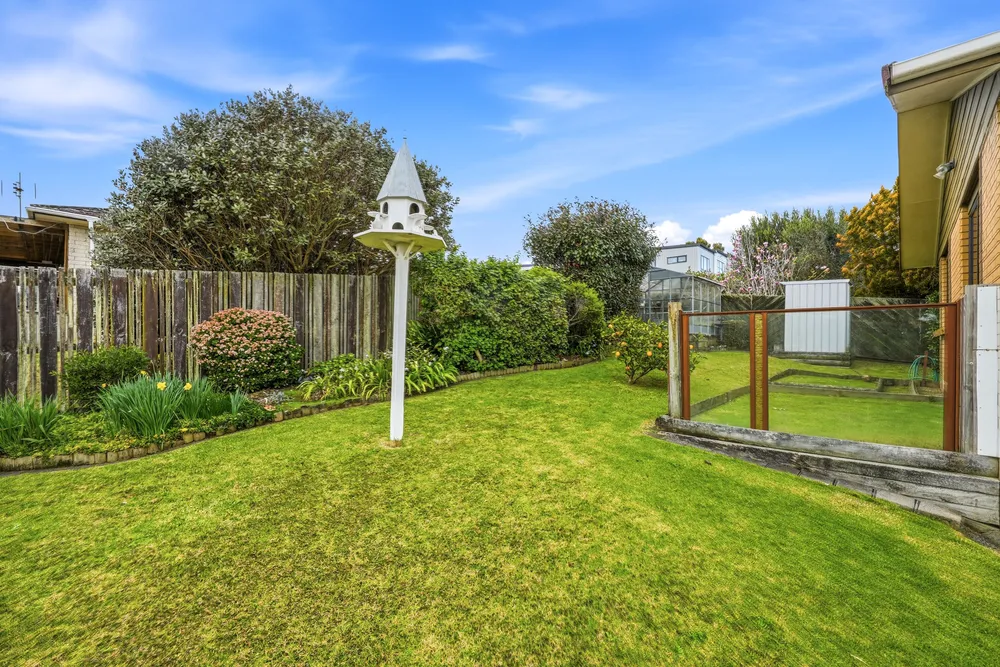 Photos of 4 Kincraig Place