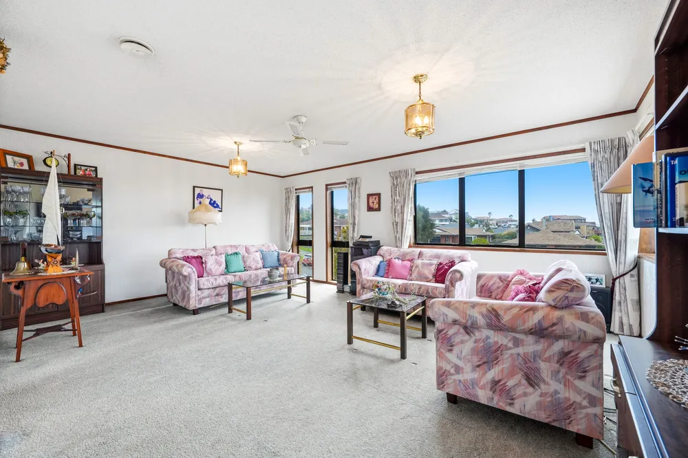 Photos of 4 Kincraig Place