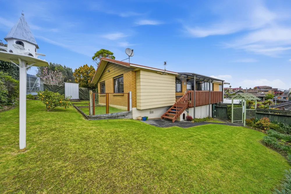 Photos of 4 Kincraig Place