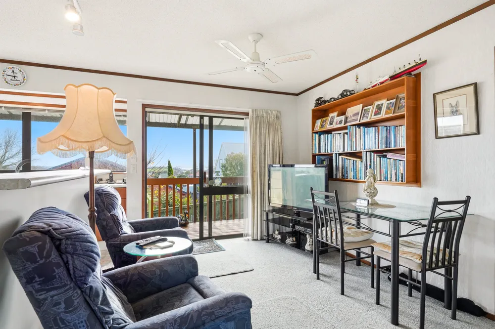 Photos of 4 Kincraig Place