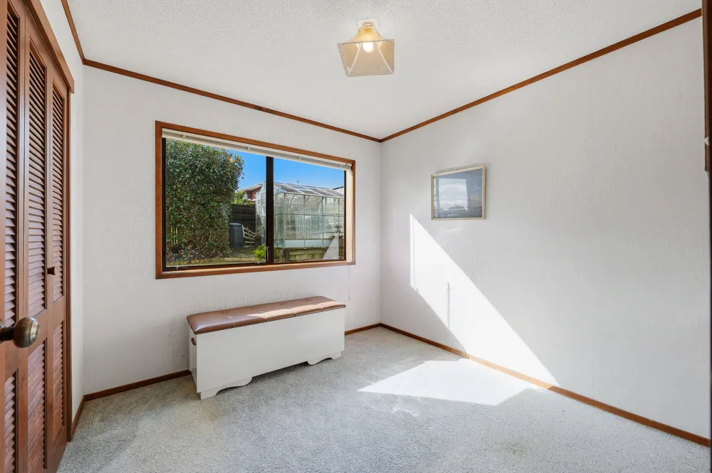 Photos of 4 Kincraig Place
