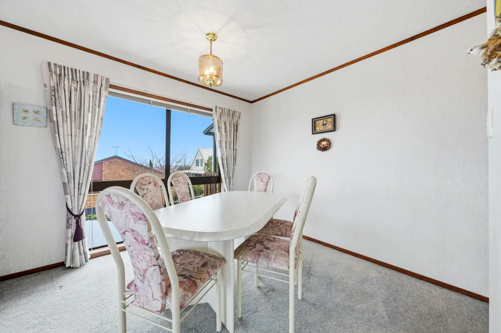 Photos of 4 Kincraig Place
