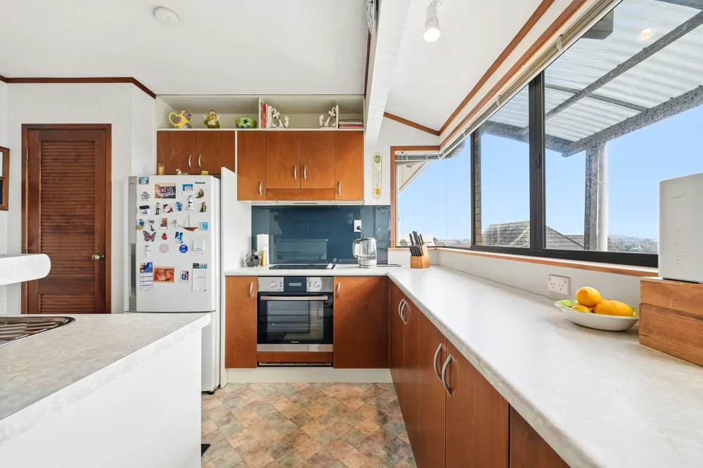 Photos of 4 Kincraig Place