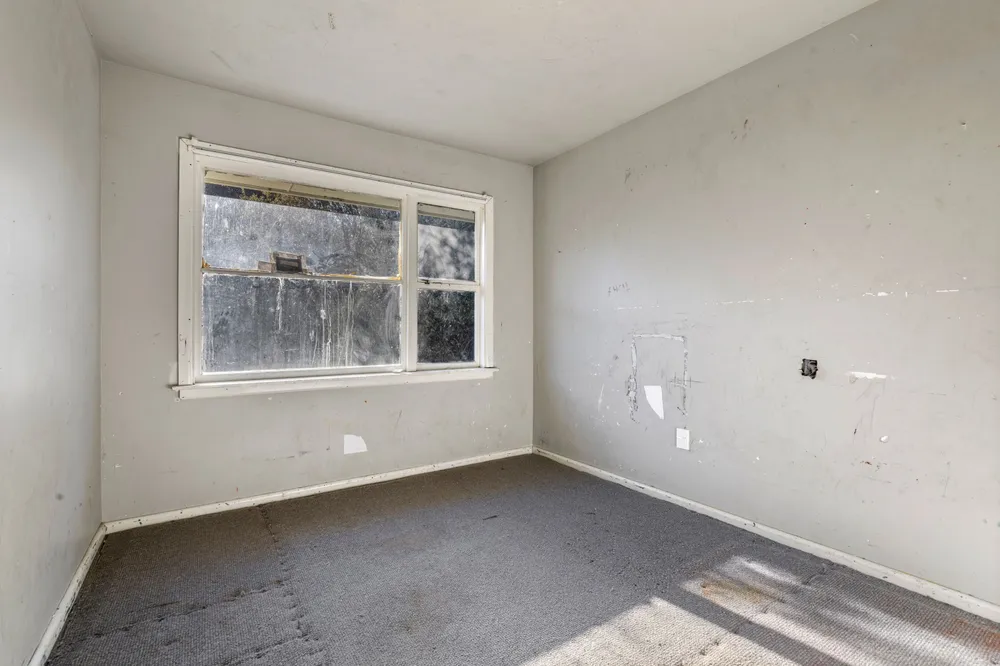Photos of 45 Warblington Street