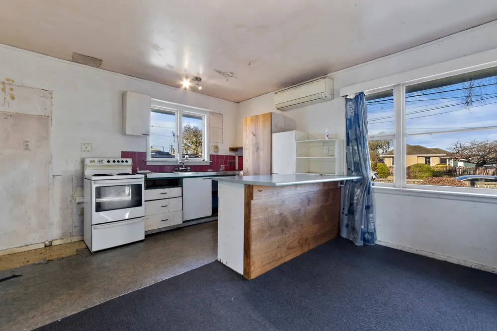Photos of 45 Warblington Street