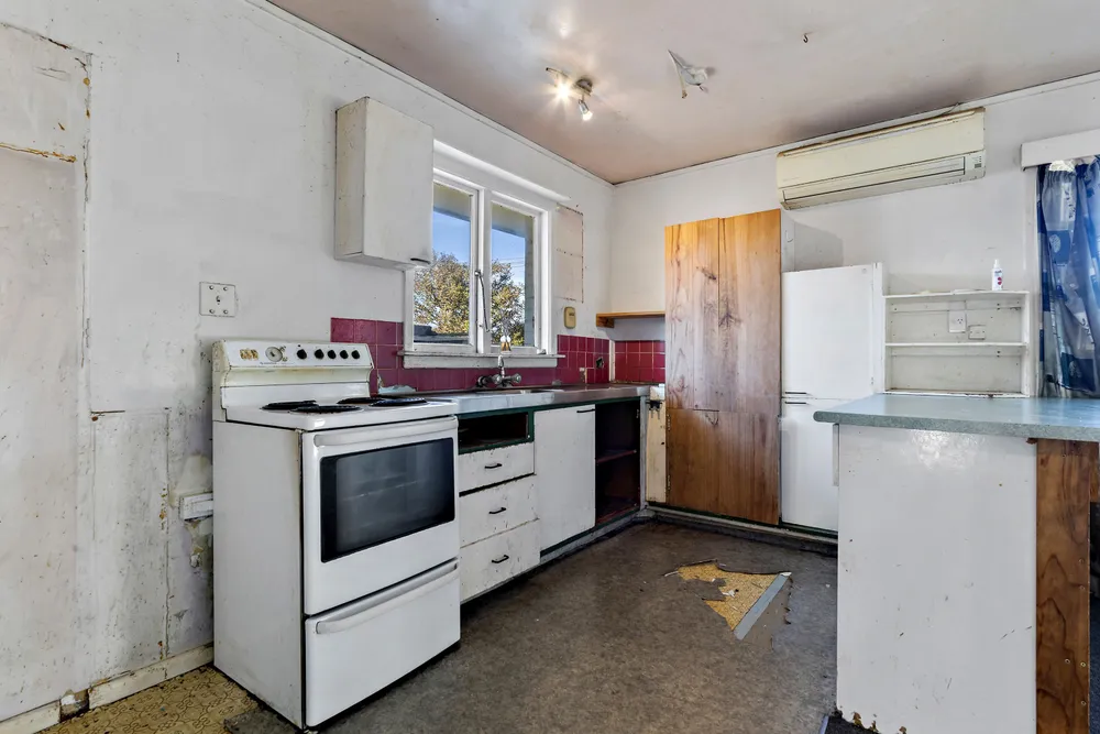 Photos of 45 Warblington Street