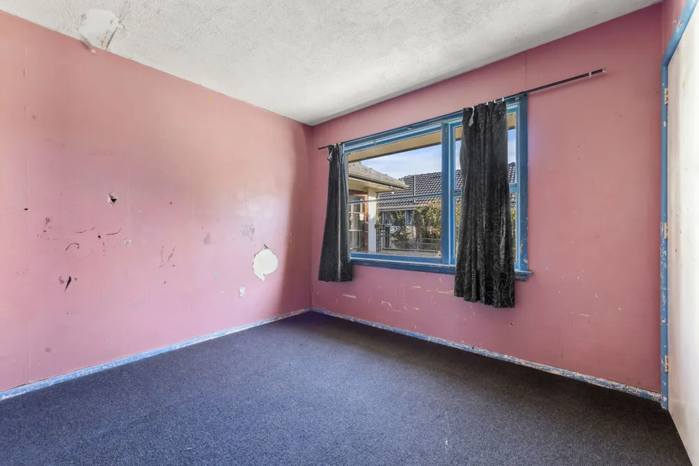 Photos of 45 Warblington Street