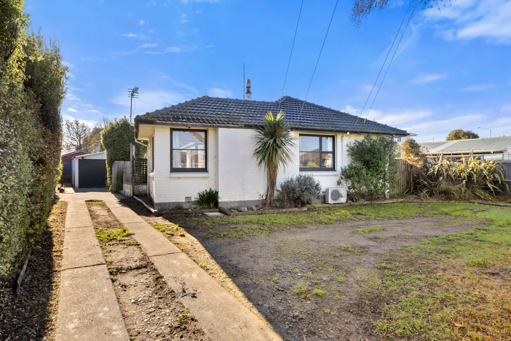Photos of 45 Warblington Street