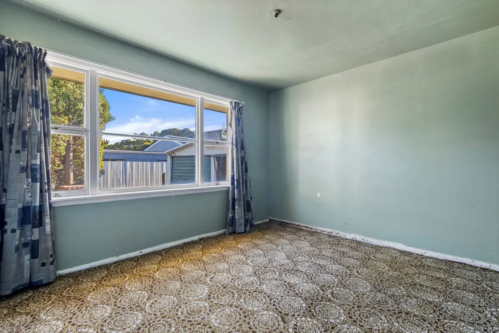 Photos of 45 Warblington Street