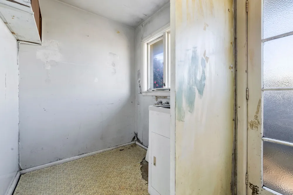 Photos of 45 Warblington Street