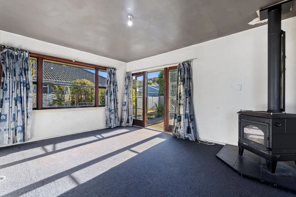 Photos of 45 Warblington Street