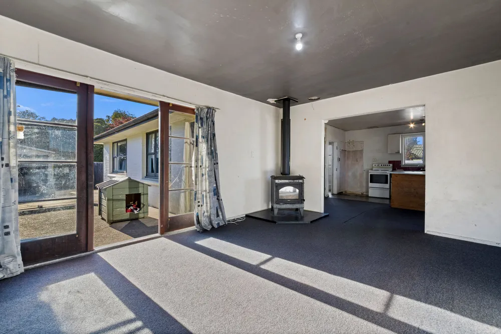 Photos of 45 Warblington Street