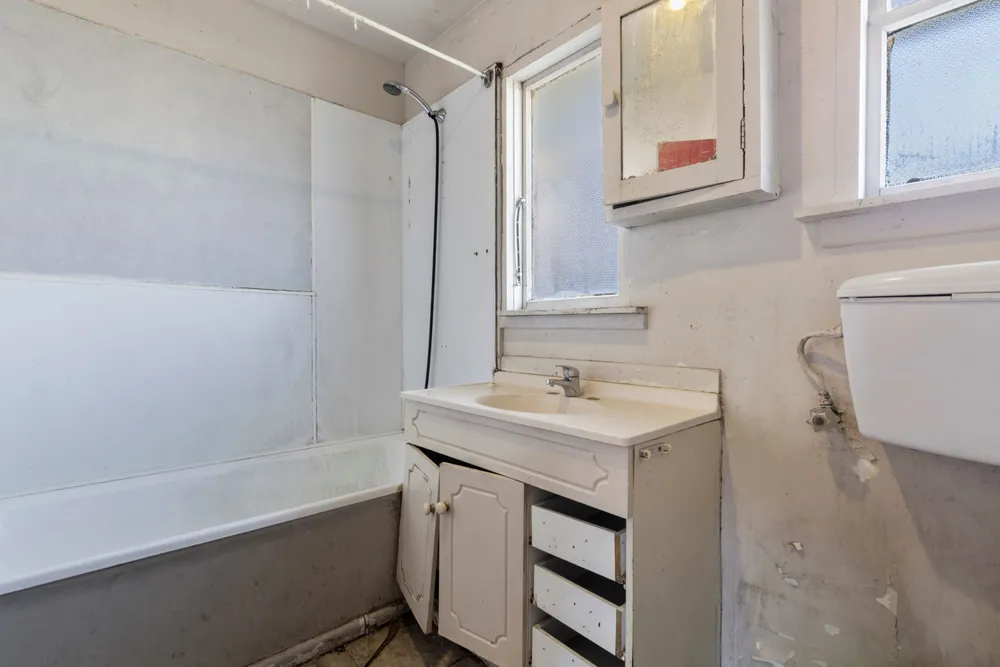 Photos of 45 Warblington Street