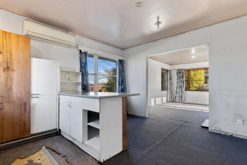 Photos of 45 Warblington Street