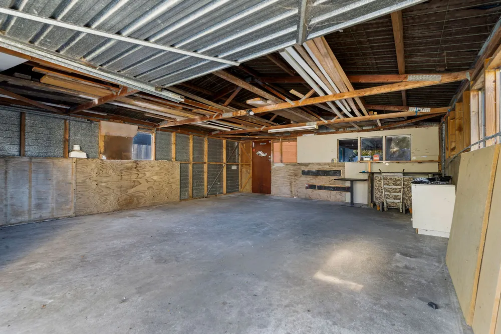 Photos of 45 Warblington Street