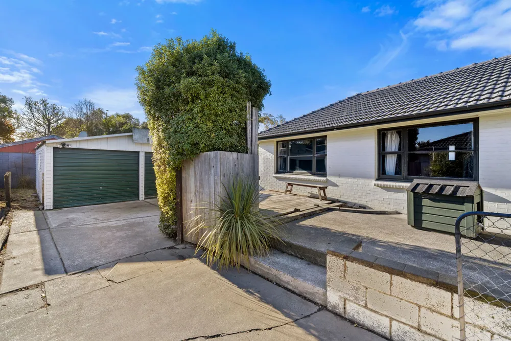 Photos of 45 Warblington Street