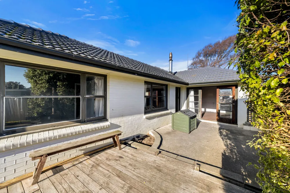 Photos of 45 Warblington Street