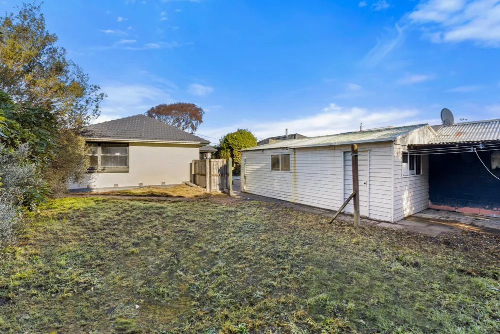 Photos of 45 Warblington Street