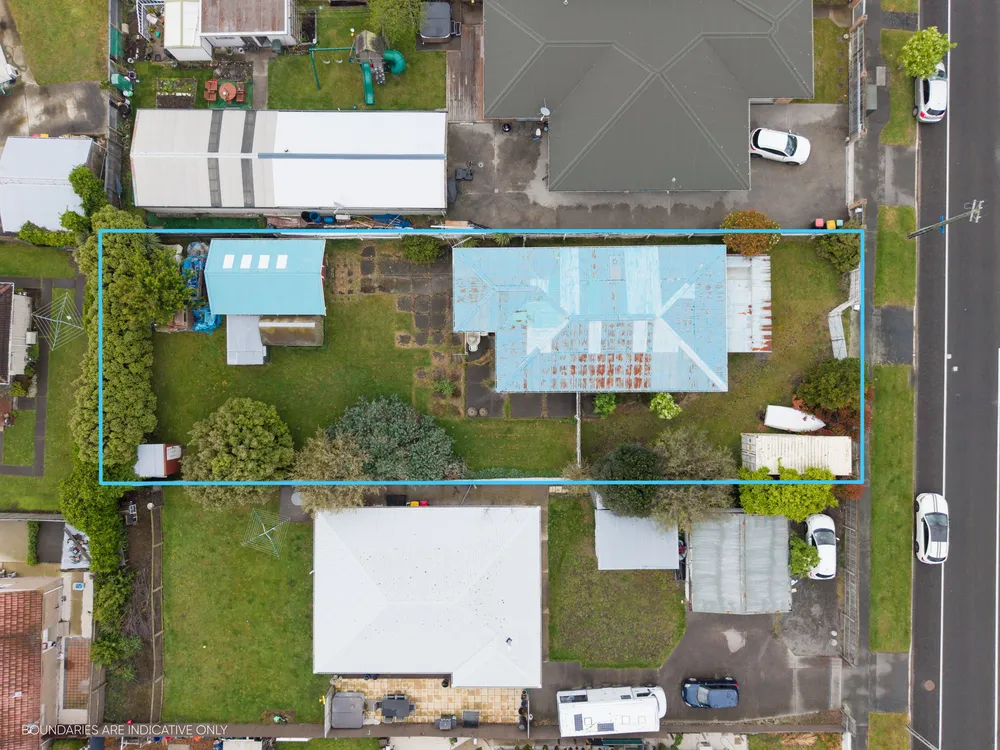 Photos of 351 Breezes Road