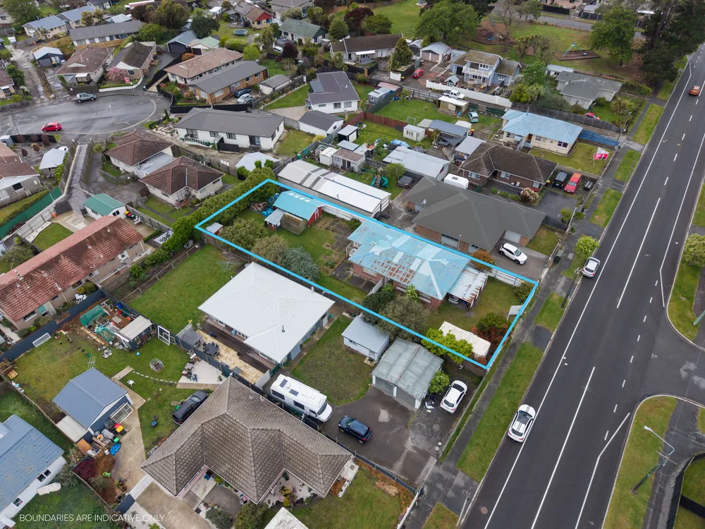 Photos of 351 Breezes Road