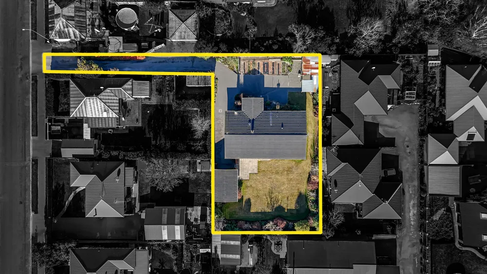 Photos of 107 White Street