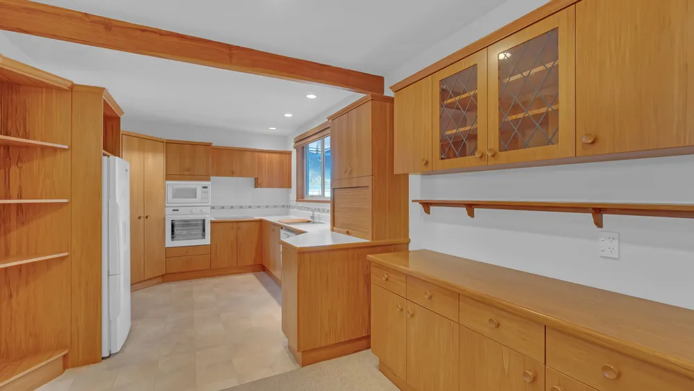 Photos of 107 White Street