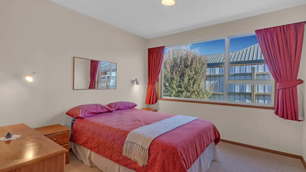 Photos of 107 White Street