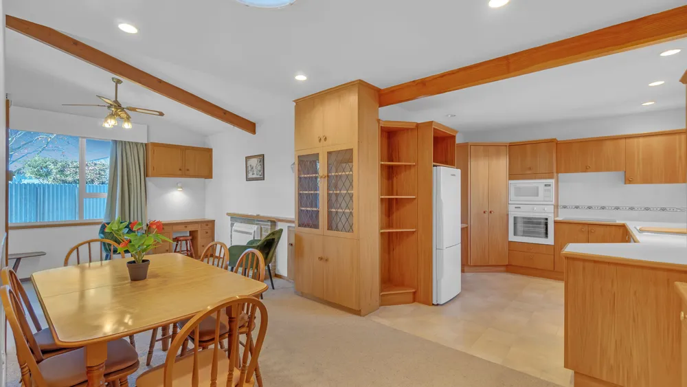 Photos of 107 White Street