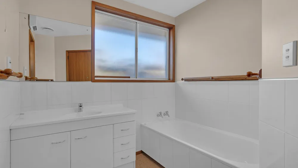 Photos of 107 White Street